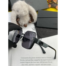 Christian Dior Sunglasses